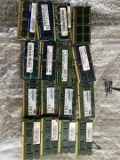Pamięć ddr3 4gb najtaniej