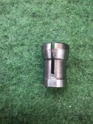 Tulejka 8mm do frezarki np Parkside PMFAP 20-Li A1