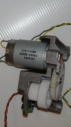 Silnik Pinchwheel advance drive Media motor HP DesignJet Z2100 Q5669-60005