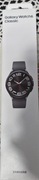 Smartwach SAMSUNG GALAXY WATCH 6 CLASIC