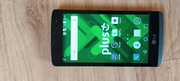 Telefon LG Leon z nowa bateria 