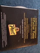 pamiątkowa płyta VCD z relacją z zawodów żużlowych „I Puchar Piasta”