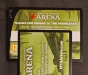 Kod na 6 boosterów MtG The Lost Caverns of Ixalan