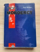 Profil mordercy- Paul Britton