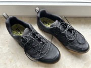 Buty rowerowe wpinane Northwave Rockit rozmiar 42