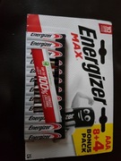 Baterie do kluczyków samochodowych sztuka po 1.20 