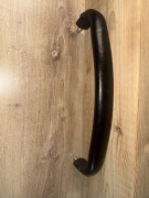 X-lander Move pałąk barierka