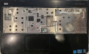 PALMREST obudowa górna do laptopa DELL INSPIRON N5110