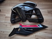 Honda gl1800 Goldwing bok boczek osłona owiewka