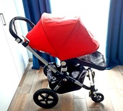 Bugaboo Cameleon 3 2w1