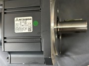 Mitsubishi servo motor HC SF52K