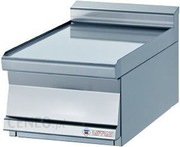 Blat roboczy płyta LOTUS z szufladą