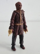 Doctor Who BBC figurka Scarecrow