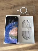 iPhone 16 Pro Max 256GB Black Titanium