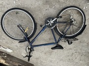 Sprzedam rower górski Magnum