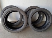 Opony letnie Michelin Pilot Sport 3  215/45/R18 4szt.  cena/kpl.