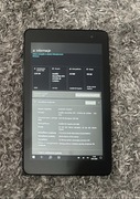 Dell venue 8 pro