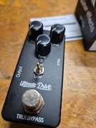 Efekt gitarowy Ultimate Drive