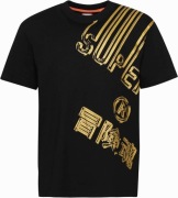 Superdry T-shirt 