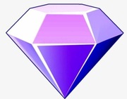 SUPER OKAZJA !!! Jewel of Bless 50 szt. (serwer Midgard)