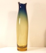 PRL Wazon Bałtyk "Rybie Usta" Huta Sudety Zbigniew Horbowy wys. 29