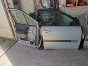 Drzwi prawy przód renault scenic2