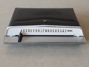 Japoński organizer adresów i telefonów, Carl, Home Index, 901