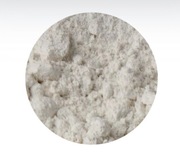 Wapno Palone Wysokoreaktywne w workach na euro paletach kapturowanych.