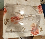 Klosze lamp Lexus is 200 zamiennik