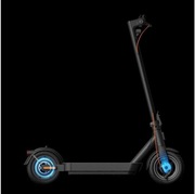 Xiaomi Electric Scooter 4 Pro ! Nowa w kartonie nie otwierana! Okazja !
