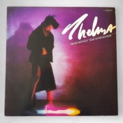 Thelma Houston – Jedź Do Tęczy Płyta Winylowa