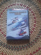 Gra komputerowa Olimpijskie zmagania 2002