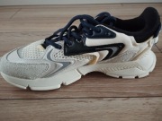 Obuwie damskie lacoste 