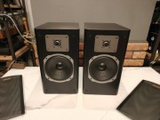 QUADRAL MISTRAL ! Znakomite monitory Stereo ! OKAZJA