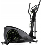 Trenażer eliptyczny orbitrek Zipro iConsole 150 kg