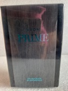 Avon Prime for him dla niego 