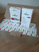 Matcha Magic Japan bio premium kapsułki  ekspres!