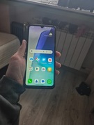 redmi a5 tanio gwarancja euro agd