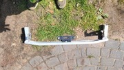 Belka wzmocnienie zderzaka BMW G05 G06 7421600-08