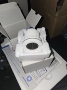 Obiektyw kamery IP Mobotix MX-O-SMA-S-6N079