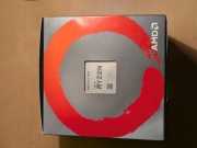Procesor AMD Ryzen 5 3600X BOX