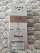 Serum Eucerin Anti-Pigment 30 ml tiamidol przeciw przebarwieniom