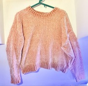 Sweter marki New Look