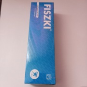 Język angielski Słownictwo 3- fiszki EKO wersja NOWY