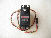 Serwomechanizm HiTec HS 545 BB, nie Graupner,Kyosho