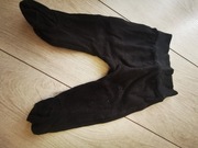 Spodnie dla dziecka, niemowlak 0-3mies