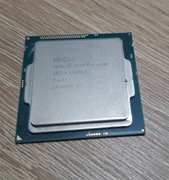 Intel Core i5-4690K 3.50GHz 6MB