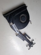 radiator chłodzenie lenovo U410