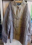 Tommy hilfiger kurtka wpinka XL bdb