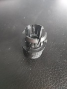 Koszyk skrzyni biegów a1692540031 